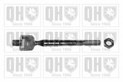 QUINTON HAZELL qr3817s -  Осевой шарнир, рулевая тяга